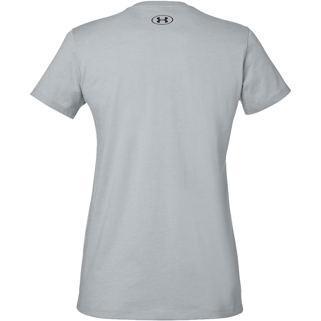 Mod Grey Medium Heather/Black