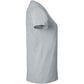 Mod Grey Medium Heather/Black