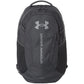 Castlerock/Stealth Grey