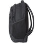 Castlerock/Stealth Grey