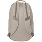 Khaki/Taupe