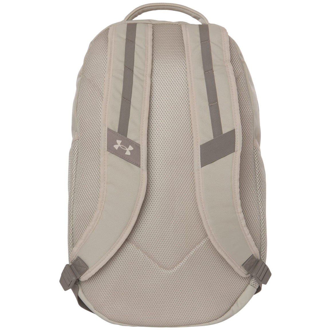 Khaki/Taupe