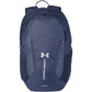 Midnight Navy