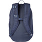 Midnight Navy