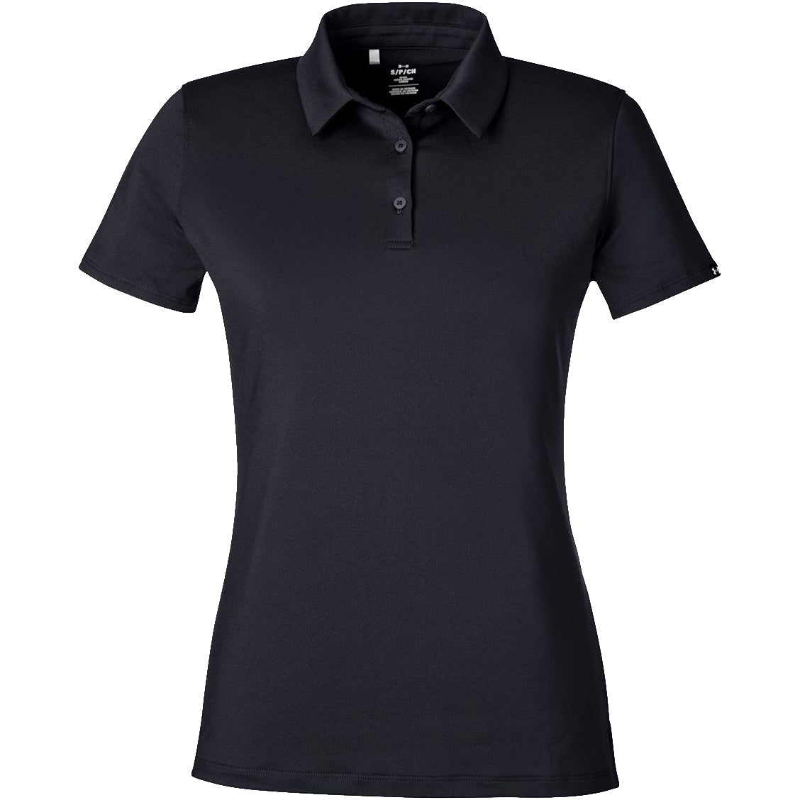 Black/Black