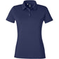 Midnight Navy/Black
