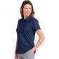 Midnight Navy/Black