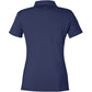 Midnight Navy/Black