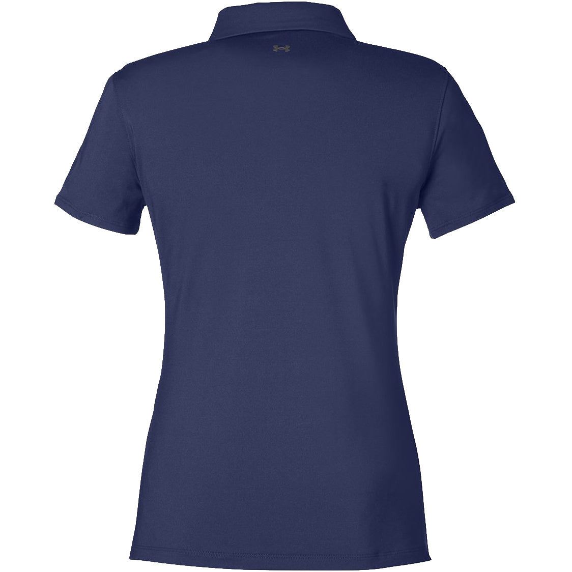 Midnight Navy/Black