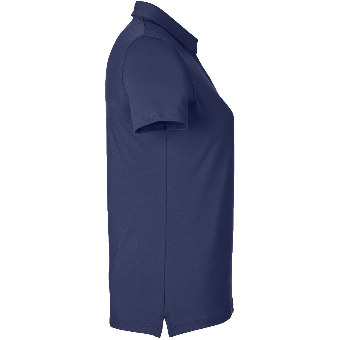 Midnight Navy/Black
