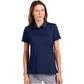 Midnight Navy/Black