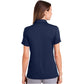 Midnight Navy/Black