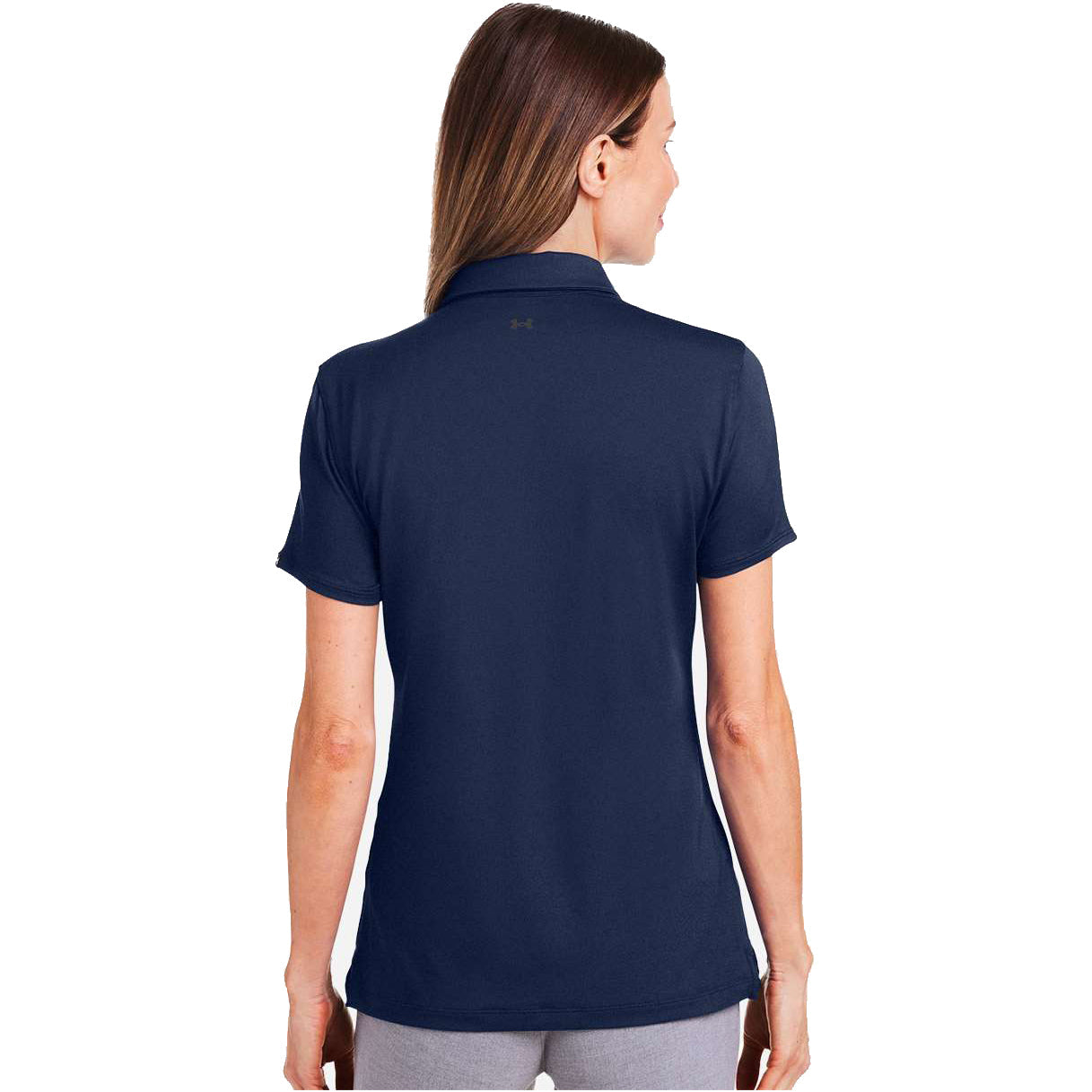 Midnight Navy/Black