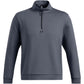 DWNPR Grey/Black