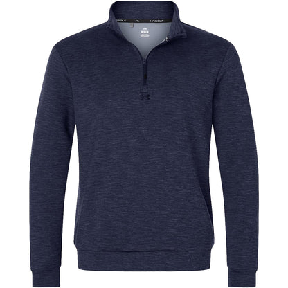 Midnight Navy/Midnight Navy