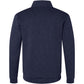 Midnight Navy/Midnight Navy