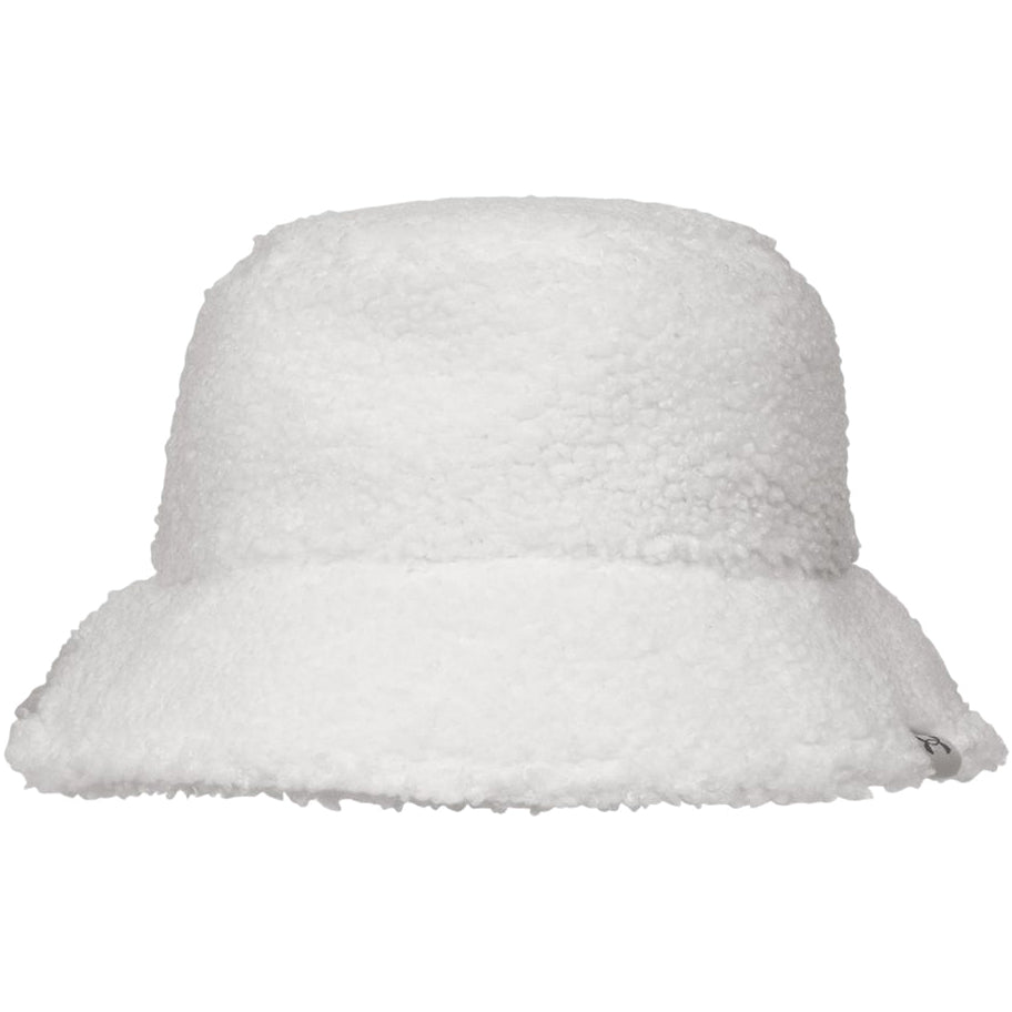 Summit White