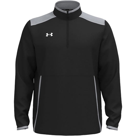Black/Mod Grey/White