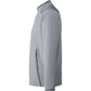 Mod Grey/White