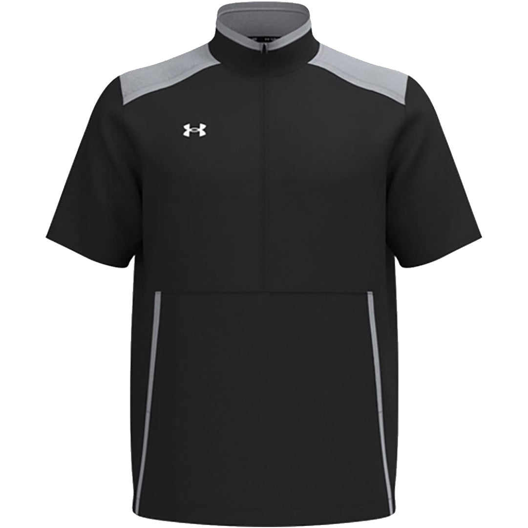 Black/Mod Grey/White