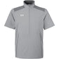 Mod Grey/White