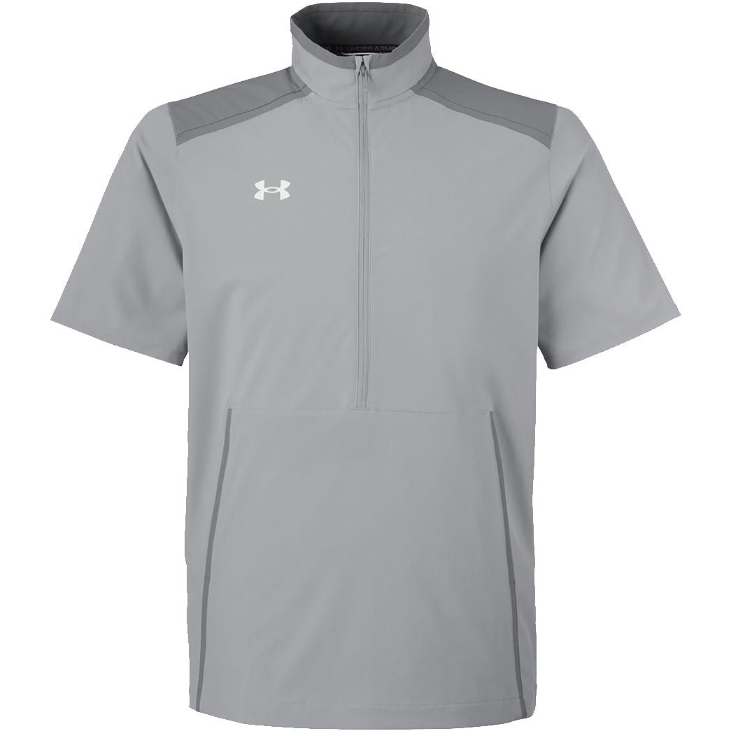 Mod Grey/White