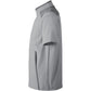Mod Grey/White