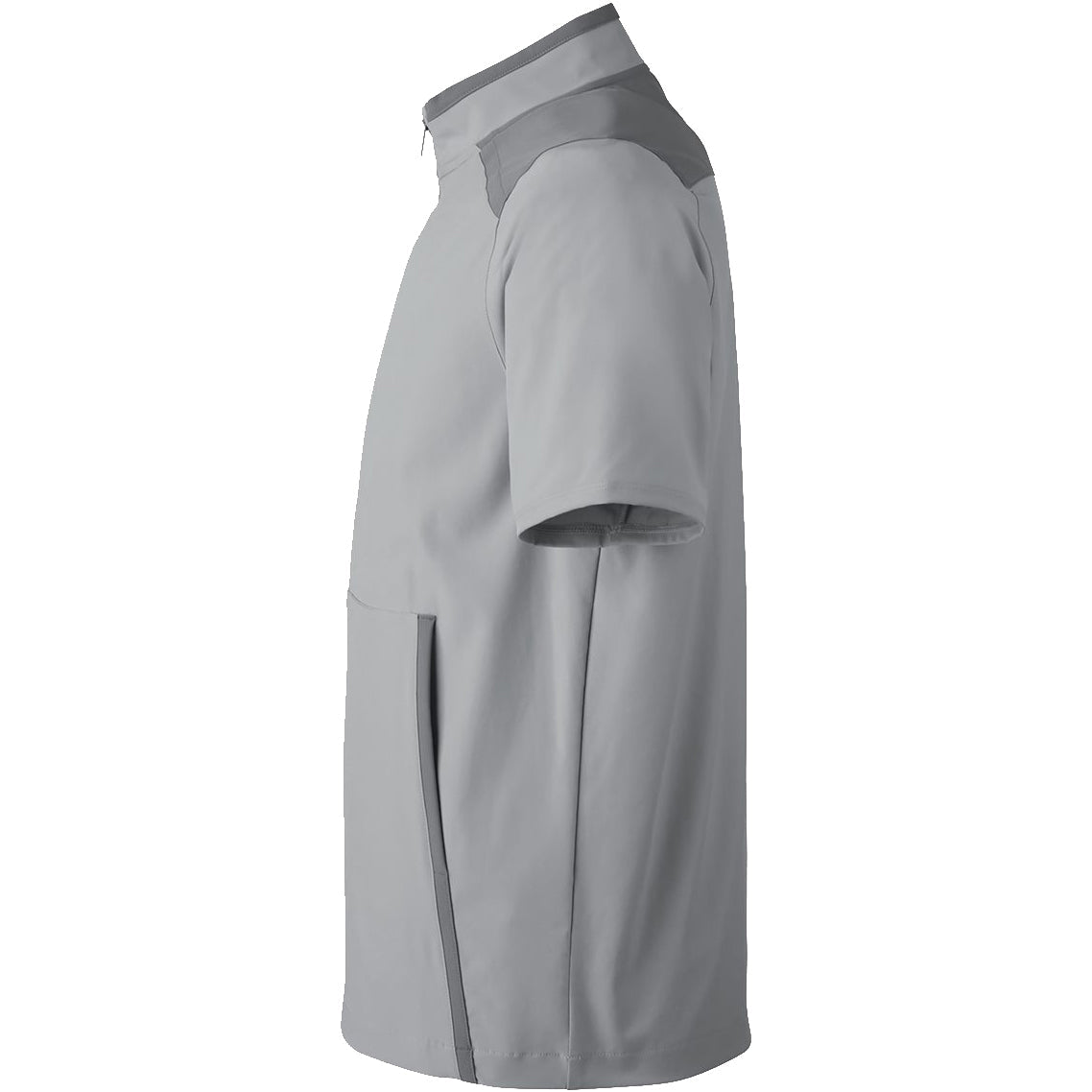 Mod Grey/White