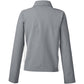 Mod Grey/White