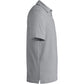 Mod Grey/White