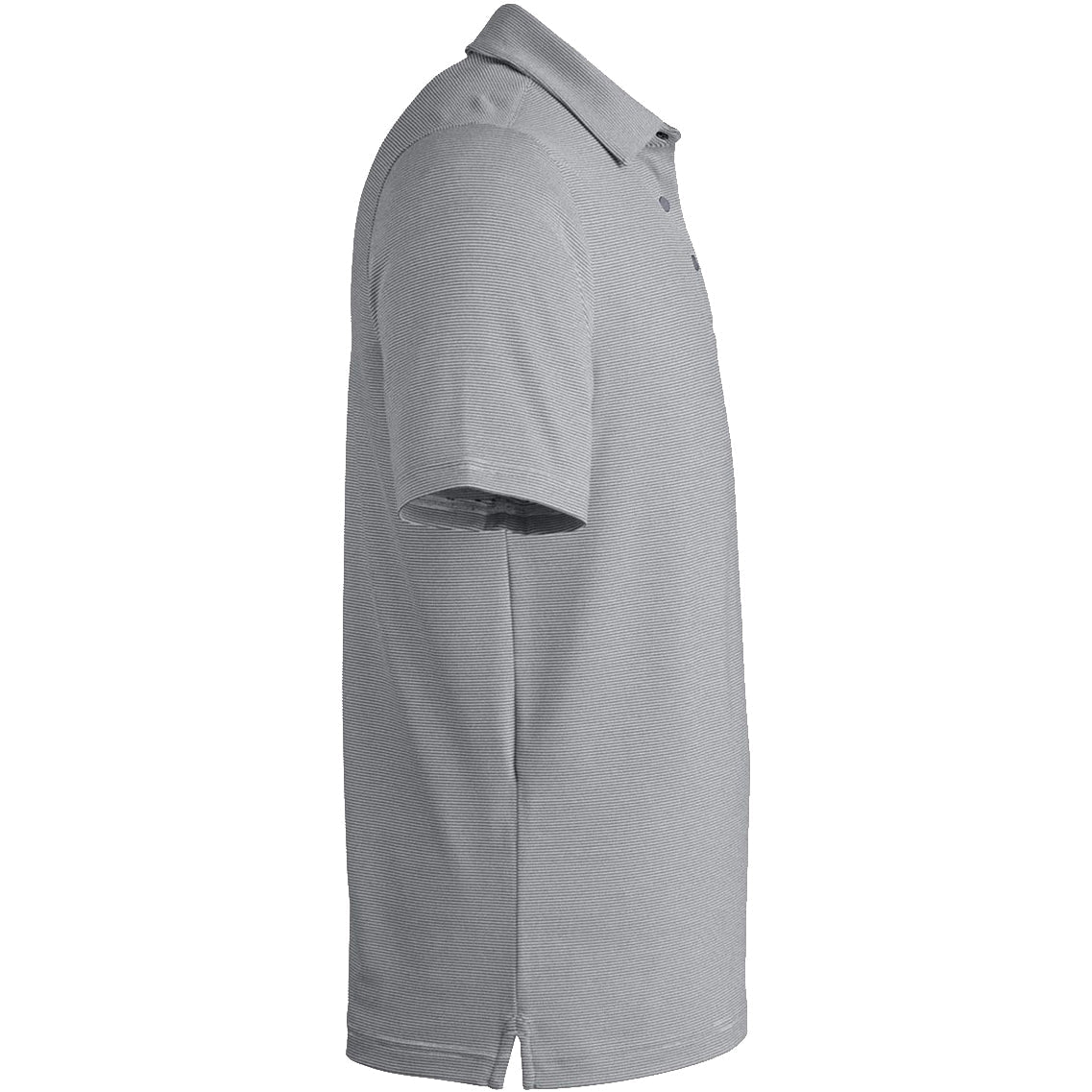 Mod Grey/White