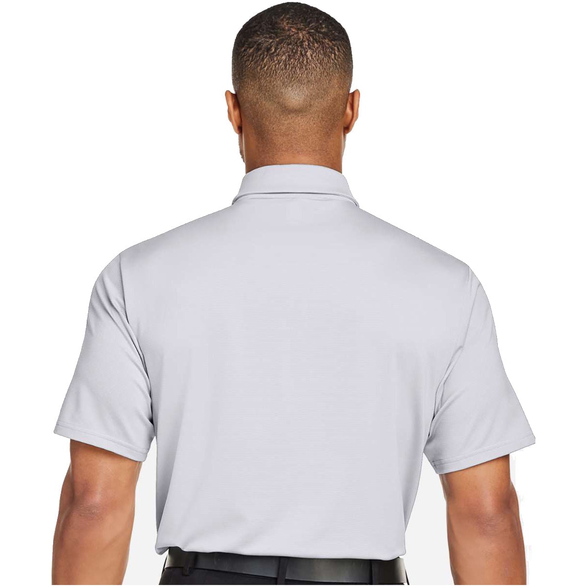 White/Black