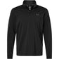 Black/Castlerock