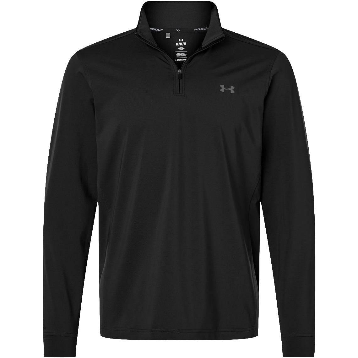 Black/Castlerock