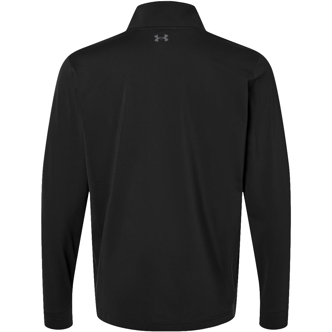 Black/Castlerock