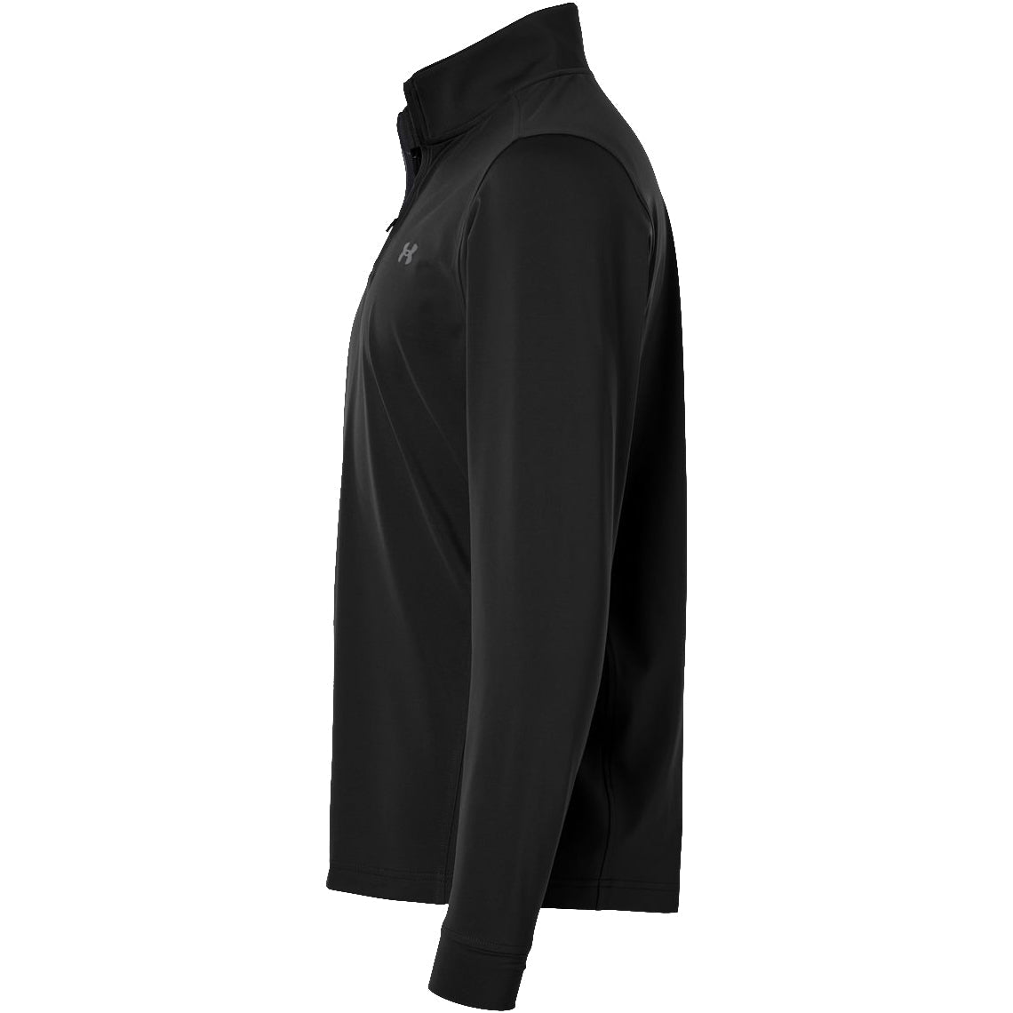 Black/Castlerock