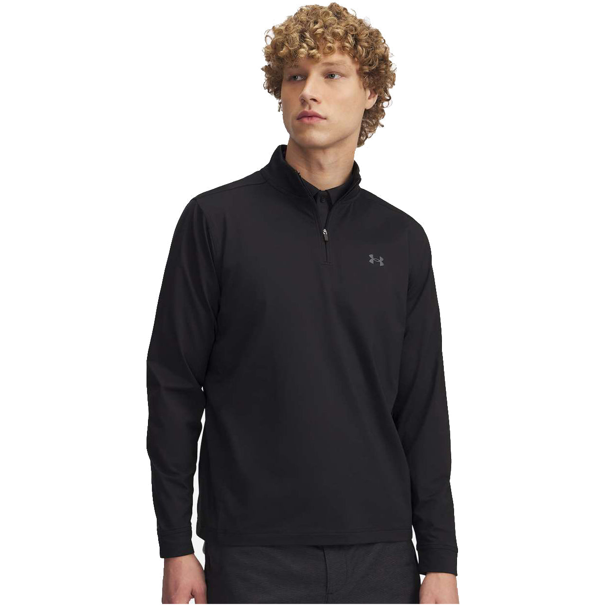 Black/Castlerock