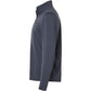 Downpour Grey/Midnight Navy