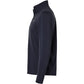 Midnight Navy/Castlerock