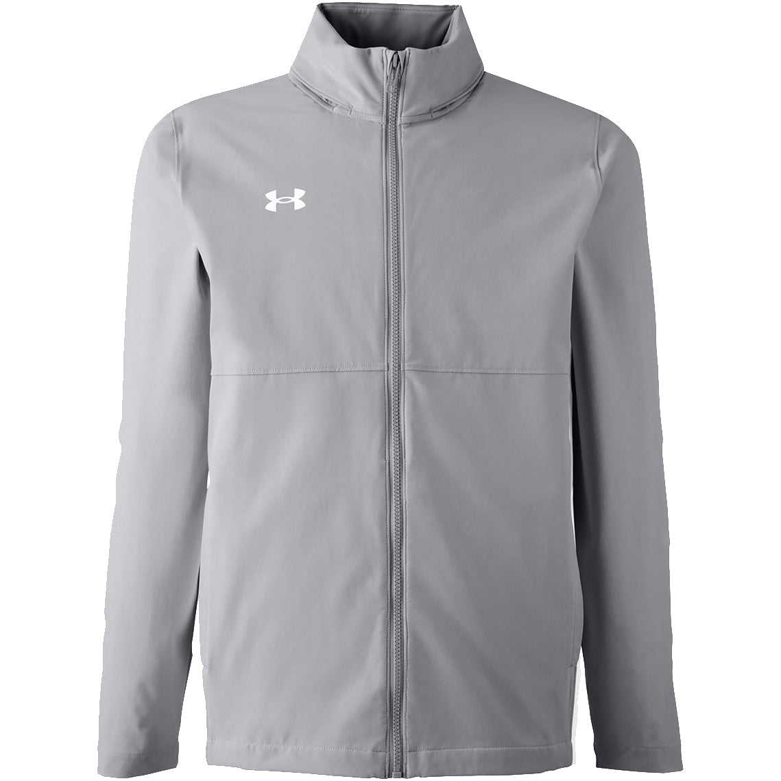 Mod Grey/White