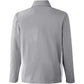 Mod Grey/White