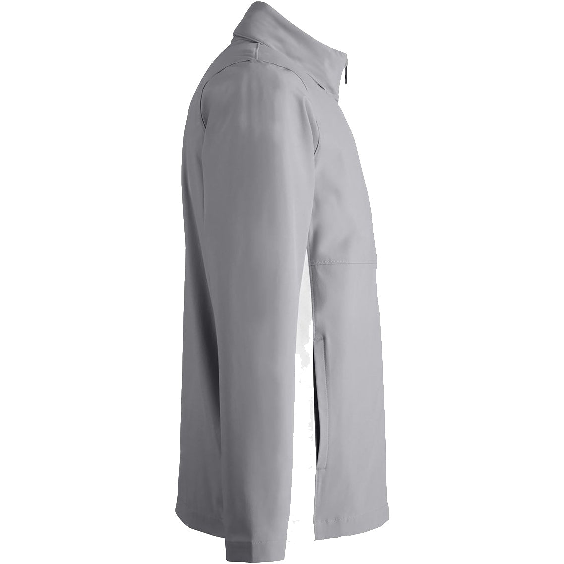 Mod Grey/White