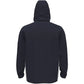 Midnight Navy/White