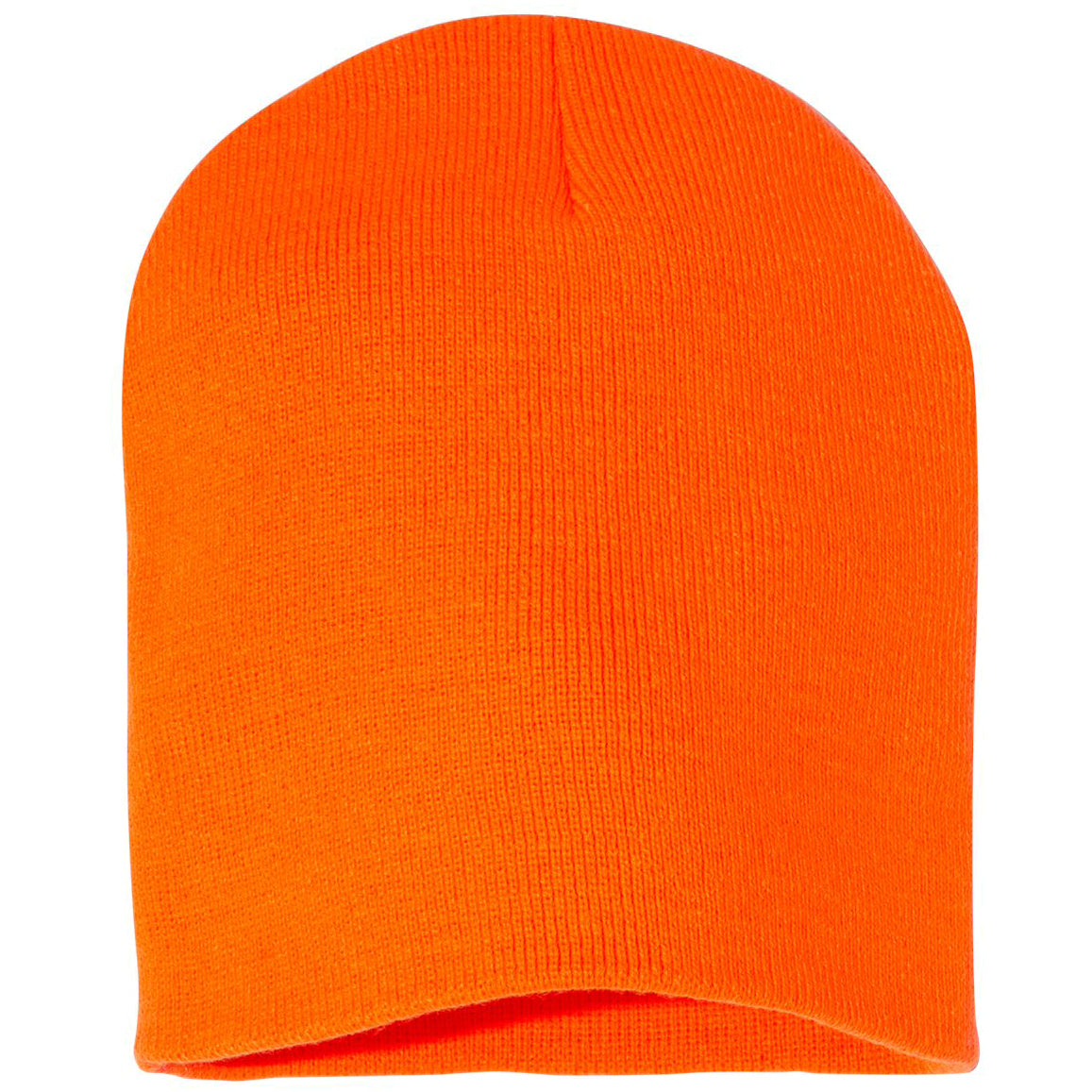 Blaze Orange