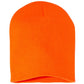 Blaze Orange