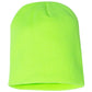 Safety Green
