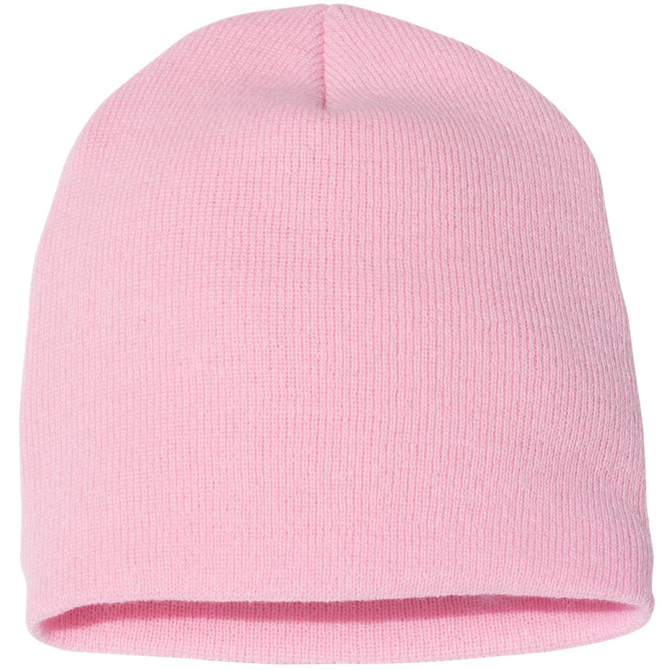 Baby Pink