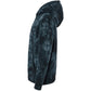 Tie Dye Black