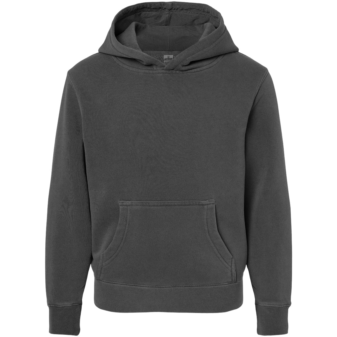 Pigment Black