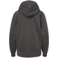 Pigment Black